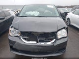 Dodge Grand Caravan Se 2C4RDGBG2GR396723 снимка