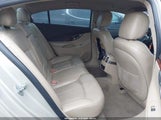 Buick Lacrosse Leather Group 1G4GC5E3XDF281941 снимка