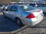 Honda Accord 2.4 Ex 1HGCM56757A082252 снимка