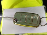 Miniaturka zdjęcia 11