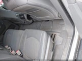Chevrolet Traverse Ls 1GNKRFED3HJ311075 снимка