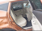 Nissan Murano Platinum 5N1AZ2MH9GN167424 снимка