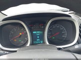 Chevrolet Equinox Ls 2GNALAEK1E6179196 снимка