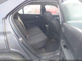 Chevrolet Equinox Ls 2GNALAEK1E6179196 снимка