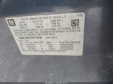 Chevrolet Equinox Ls 2GNALAEK1E6179196 снимка