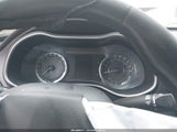 Chrysler 200 Limited 1C3CCCAB5FN621398 снимка