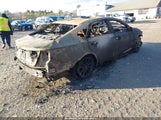 Toyota Avalon Limited 4T1BK1EB0FU165532 снимка