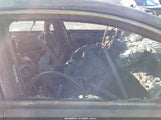 Toyota Avalon Limited 4T1BK1EB0FU165532 снимка