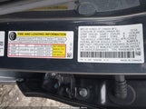 Honda Civic Lx 2HGFE2F26SH540873 снимка