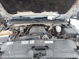 Chevrolet Silverado 2500Hd Ls 1GCHC23G14F105051 снимка