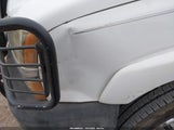 Chevrolet Silverado 2500Hd Ls 1GCHC23G14F105051 снимка