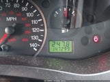 Ford Focus Zx4 1FAHP34N16W175598 снимка