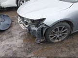 Acura Tlx Standard 19UUB2F36KA004805 снимка