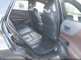 Toyota Venza Limited JTEAAAAH8MJ041449 снимка