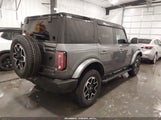 Ford Bronco Outer Banks 1FMDE8BH7RLA99704 снимка