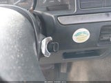 Ford F150 1FTEX15N6PKB77145 снимка