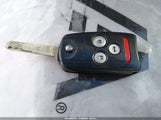 Acura Tl 3.2 19UUA66238A005727 снимка