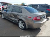 Acura Tl 3.2 19UUA66238A005727 снимка