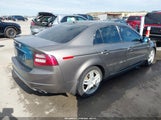 Acura Tl 3.2 19UUA66238A005727 снимка