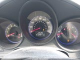Acura Tl 3.2 19UUA66238A005727 снимка