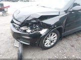 Volkswagen Tiguan 2.0T/2.0T S WVGAV7AX5HK044761 снимка
