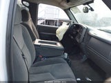 Chevrolet Silverado  Z71 2GCEK13T551368472 снимка