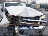 Chevrolet Silverado  Z71 2GCEK13T551368472 снимка