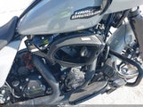 Harley-Davidson Fltrx 1HD1KH713SB616115 снимка