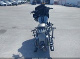 Harley-Davidson Fltrx 1HD1KH713SB616115 снимка