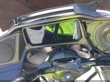 Harley-Davidson Fltrx 1HD1KH713SB616115 снимка