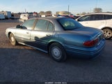 Buick Lesabre Custom 1G4HP54K614220594 снимка
