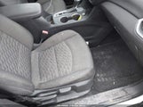 Chevrolet Equinox Lt 3GNAXKEV6KS635064 снимка