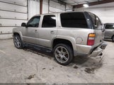 Chevrolet Tahoe Z71 1GNEK13Z12R317663 photo