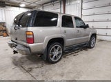 Chevrolet Tahoe Z71 1GNEK13Z12R317663 снимка