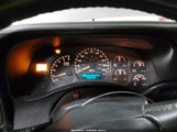 Chevrolet Tahoe Z71 1GNEK13Z12R317663 снимка