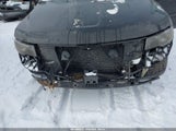 Jeep Grand Cherokee Altitude 4X4 1C4RJFAG0JC335682 снимка