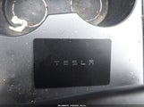Tesla Model 3 Long Range Dual Motor All-Wheel Drive 5YJ3E1EB7NF167723 fotografie