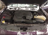 Dodge Charger Gt Awd 2C3CDXMG1MH629497 снимка