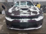 Dodge Charger Gt Awd 2C3CDXMG1MH629497 снимка