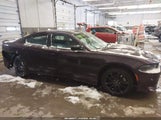 Dodge Charger Gt Awd 2C3CDXMG1MH629497 снимка