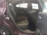 Dodge Charger Gt Awd 2C3CDXMG1MH629497 снимка