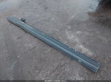 Ford Expedition Limited Max 1FMJK2AT8MEA79411 снимка