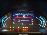 Honda Odyssey Ex-L 5FNRL6H78JB030014 снимка