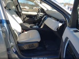 Land Rover Discovery Sport S SALCJ2FX7LH879506 fotografie