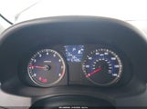 Hyundai Accent Se KMHCU5AE6EU182176 снимка