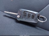 Kia Soul + KNDJT2A6XD7534338 снимка