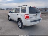 Ford Escape Xlt 1FMCU937X9KD12029 снимка