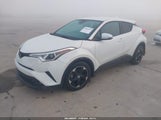 Toyota C-Hr Le NMTKHMBX2KR078345 снимка
