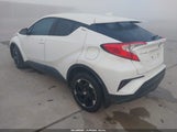 Toyota C-Hr Le NMTKHMBX2KR078345 снимка