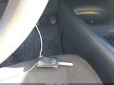 Toyota C-Hr Le NMTKHMBX2KR078345 снимка
